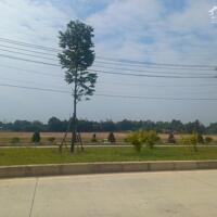 Bán đất xây dựng xưởng 10ha KCN Việt Nam Singapore II-A,  Vĩnh Tân, Tân Uyên, Bình Dương