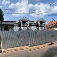Cho thuê nhà An Phú, mặt tiền Đoàn Hữu Trưng, sau lưng The Vista, thuận tiện kinh doanh