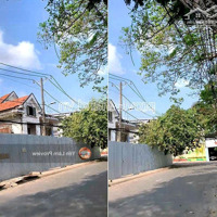 Cho Thuê Nhà An Phú, Mặt Tiền Đoàn Hữu Trưng, Sau Lưng The Vista, Thuận Tiện Kinh Doanh