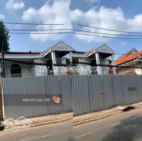 Cho Thuê Nhà An Phú, Mặt Tiền Đoàn Hữu Trưng, Sau Lưng The Vista, Thuận Tiện Kinh Doanh