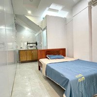 Cho Thuê Nhà Trọ Đẹp Xuất Sắc Tại An Phú, Quận 2, Hcm, 5 Triệu, 25 M2