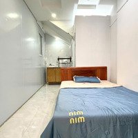 Cho Thuê Nhà Trọ Đẹp Xuất Sắc Tại An Phú, Quận 2, Hcm, 5 Triệu, 25 M2