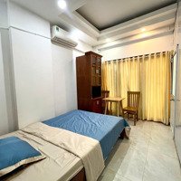 Cho Thuê Nhà Trọ Đẹp Xuất Sắc Tại An Phú, Quận 2, Hcm, 5 Triệu, 25 M2