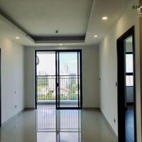 2PN - 2.65 tỷ - 70m2 - View cạnh hồ bơi - Căn hộ Boulevard Q7