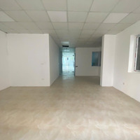 Cho Thuê Nhà Mặt Phố Thanh Nhàn Ngay Bv Thanh Nhàn, Cv Tuổi Trẻ, 145M², 6 Tầng,Mặt Tiền8.4M