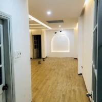 Cho thuê nhà 3,5 tầng đường 2/9