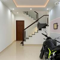 Gò Vấp, 5 Tầng, View Sân Bay, Tặng Full Nội Thất, Chỉ 5 Tỉ 099