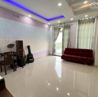 Gò Vấp, 5 Tầng, View Sân Bay, Tặng Full Nội Thất, Chỉ 5 Tỉ 099