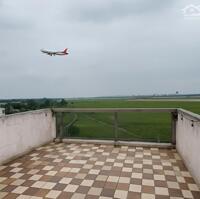 Gò Vấp, 5 Tầng, View Sân Bay, Tặng Full Nội Thất, Chỉ 5 Tỉ 099