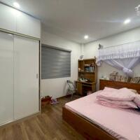 Bán nhà riêng đẹp tại Trương Định, Hoàng Mai, 4 Tầng, 4PN, 10m ra ô tô tránh, 8,65 tỷ, 42m
