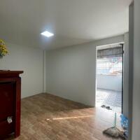 Bán nhà riêng đẹp tại Trương Định, Hoàng Mai, 4 Tầng, 4PN, 10m ra ô tô tránh, 8,65 tỷ, 42m