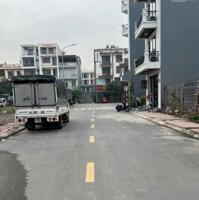 Lô góc siêu đẹp TĐC Vinhomes Riverside Hải Phòng, Sở Dầu, Hồng Bàng, Hải Phòng chỉ3,18 tỷ