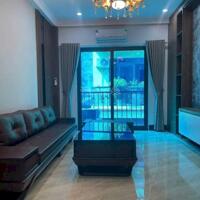 Nhà Cổ Nhuế 35m² - Giá Chỉ 2,85 Tỷ - Ở Ngay - Full Nội Thất