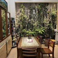 Cho Thuê Nguyên Căn Nhà Phố Nguyễn Văn Cừ - Gia Thuỵ - Ô Tô Tránh, Đỗ Ngày Đêm - 4 Phòng Ngủ- Đủ Nội Thất.