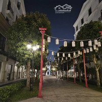 Cần Chuyển Nhượng Căn Vinhomes Ocean Park I Khu Shophouse Cao Cấp Giá Bán 16.470 Tỷ. Liên Hệ: 0903226325