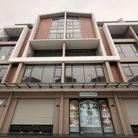 Shophouse Ánh Dương Sát Vịnh Biển Bốn Mùa, Cắt Lỗ Cực Khủng, Giá Đẹp Như Ngày Giải Phóng