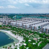 Shophouse Ánh Dương Sát Vịnh Biển Bốn Mùa, Cắt Lỗ Cực Khủng, Giá Đẹp Như Ngày Giải Phóng