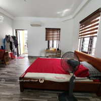 Hiếm Nhất Dương Văn Bé- 40M- 7,6 Tỷ- Lô Góc- 2 Thoáng Vĩnh Viễn- Ngõ Nông- Nhà Dân Xây Chắc Chắn