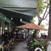 Bán Nhà 200M2 Trục Chính Thông Ra Biển Mỹ Khê, Ngang 10M , Đường 10.5, Hàng Hiếm Không Có Cặp Thứ 2