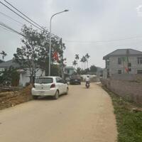HÀNG HIẾM, 152M2 YÊN BÀNH; GIÁ NHỈNH 3 TỶ