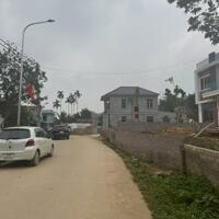 HÀNG HIẾM, 152M2 YÊN BÀNH; GIÁ NHỈNH 3 TỶ