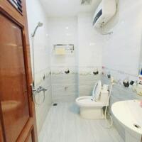 BÁN NHÀ HÀO NAM – ĐỐNG ĐA GẦN PHỐ GIẢNG VÕ, PHÂN LÔ Ô TÔ ĐỖ CỬA, NỞ HẬU, KD VĂN PHÒNG.