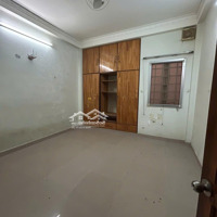 Cần Cho Thuê Căn Nhà Phố Mặt Tiền Đường Số 11 Khu Dân Cư Bình Hưng, Bình Chánh
