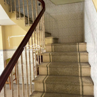 Cần Cho Thuê Căn Nhà Phố Mặt Tiền Đường Số 11 Khu Dân Cư Bình Hưng, Bình Chánh