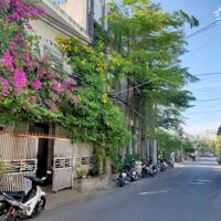 ⭐️⭐️⭐️Bán đất 123m2 MT Tô Hiến Thành, ngang 7m gần Nguyễn Văn Thoại, biển