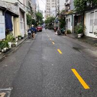 ⭐️⭐️⭐️Bán đất 123m2 MT Tô Hiến Thành, ngang 7m gần Nguyễn Văn Thoại, biển