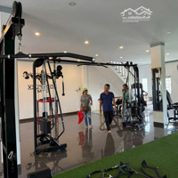 Bán Gấp Nhà Mặt Phố Tại Khu Dân Cư Biconsi, 6,8 Tỷ, 180M2, 1 Trệt 2 Lầu. Thuê Thu Nhập 15 Triệu/Tháng
