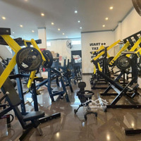 Bán Gấp Nhà Mặt Phố Tại Khu Dân Cư Biconsi, 6,8 Tỷ, 180M2, 1 Trệt 2 Lầu. Thuê Thu Nhập 15 Triệu/Tháng