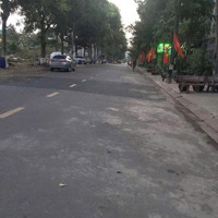 Bán Gấp Nhà Mặt Phố Tại Khu Dân Cư Biconsi, 6,8 Tỷ, 180M2, 1 Trệt 2 Lầu. Thuê Thu Nhập 15 Triệu/Tháng