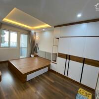  CỰC HOT! Căn hộ 80m² – Tòa CT2B, KĐT Tân Tây Đô – Giá Tốt Nhất Hiện Nay!