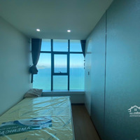 Bán Căn Hộ View Trực Diện Biển Ngay Quảng Trường 2/4 Mường Thanh 60 Trần Phú