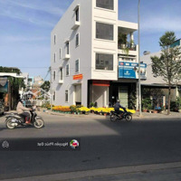 Chính Chủ Cho Thuê Căn Nhà 2 Mặt Tiền Đường Thích Quảng Đức Đông Đúc Thuận Tiện Kinh Doanh!