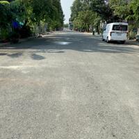 CHỦ CẦN BÁN GẤP NỀN BIỆT THỰ 220M VIEW SÔNG CÁCH CỔNG CHÀO BÌNH DƯƠNG 1KM GIÁ CHỈ 40TR/M