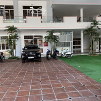 Cho Thuê Tòa Nhà Làm Siêu Thị, Trường Học Tạimặt Tiềnsố 59 Chế Lan Viên, Tân Phú. Dt: 3.500M2, 110Ng/M2