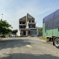 CHỦ CẦN BÁN GẤP NỀN BIỆT THỰ 220M VIEW SÔNG CÁCH CỔNG CHÀO BÌNH DƯƠNG 1KM GIÁ CHỈ 40TR/M