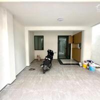 BÁN NHÀ MỚI ĐẸP HẼM XE HƠI THÔNG, TÂN KIỂNG QUẬN 7, 2 TẦNG, 96M2 CHỈ 11.5 TỶ