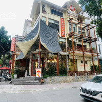 Cho Thuê Nhà Phố Đỗ Đình Thiện Vị Trí Vip Nhất Phố 200M Mặt Tiền 12M Giá Thỏa Thuận