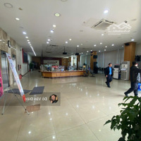 Cho Thuê Nhà Phố Đỗ Đình Thiện Vị Trí Vip Nhất Phố 200M Mặt Tiền 12M Giá Thỏa Thuận