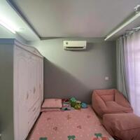 SIÊU PHẨM NHÀ 4 TẦNG TĐC XI MĂNG, SỞ DẦU, HỒNG BÀNG, HẢI PHÒNG GIÁ 4,5 TỶ