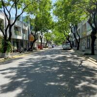 ⭐️⭐️⭐️Bán căn nhà 2.5 tầng trục shophouse khu đô thị FPT, sát Nam Kỳ Khởi Nghĩa