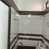 Chính chủ gửi bán nhà 3 tầng tuyến 2 Nguyễn Lương Bằng Kiến An