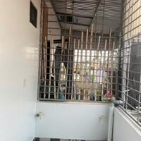 Chính chủ gửi bán nhà 3 tầng tuyến 2 Nguyễn Lương Bằng Kiến An