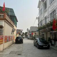 Chính chủ gửi bán nhà 3 tầng tuyến 2 Nguyễn Lương Bằng Kiến An