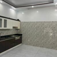 Chính chủ gửi bán nhà 3 tầng tuyến 2 Nguyễn Lương Bằng Kiến An