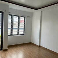 Chính chủ gửi bán nhà 3 tầng tuyến 2 Nguyễn Lương Bằng Kiến An