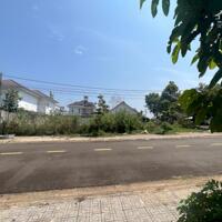 Cần Bán Đất Khu Biệt Thự Đặng Trần Côn, Phường 1, TP. Bảo Lộc, Lâm Đồng. Pháp Lý Đầy Đủ.